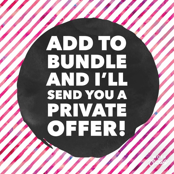 Add to bundle - Picture 2 of 2